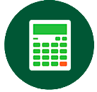 Расчет стоимости поставки лифтового и подъемного оборудования